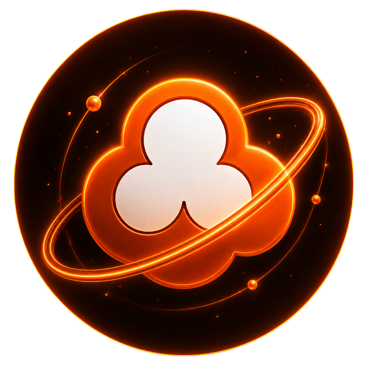 CrunchLab Logo